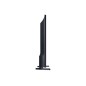Samsung T5300 Series UE32T5372CD 32 1080p Smart TV Samsung T5300 Series UE32T5372CD 32 1080p Smart TV